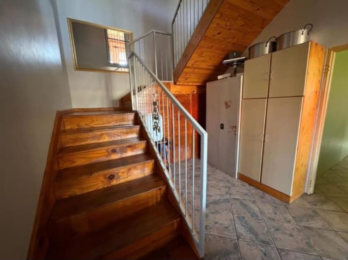 3 Bedroom Property for Sale in Riviera Northern Cape